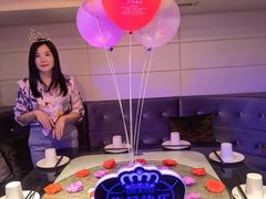 -巴特餐饮6加1音乐餐吧·新疆菜