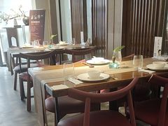 -梅花境(万科店)