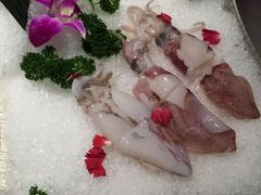 -海底捞火锅(龙岗星河COCO Park店)