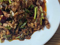 -三点小吃(山大店)