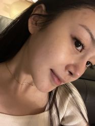 -婳香·女性英式芳疗SPA