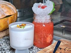 -THE NEST(外滩店)