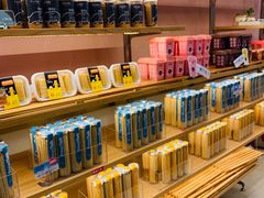 -面包新语(融创茂店)
