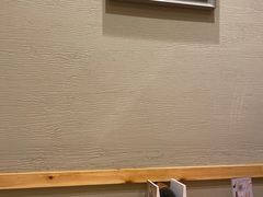 -吟松日式料理(莘庄店)