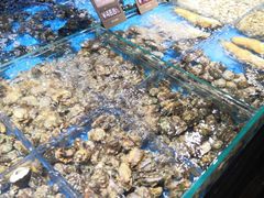 -徐记海鲜(观沙岭|滨江新城店)