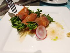 -西堤厚牛排(昆山店)