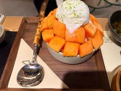 -山缓缓火锅(上海闵行龙湖店)