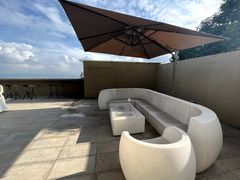 -喜蓝台·HI UP LAND度假餐厅