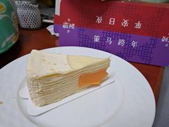 -聚福SHANGHAILANDER(乌鲁木齐南路店)