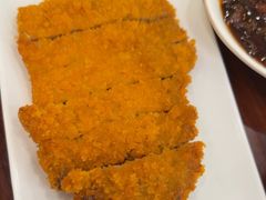 -同得兴面馆.苏式面.三虾面(园区店)