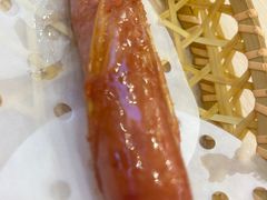 -白七爷原汤捞面（大宅门）(泰盛广场金牌店)