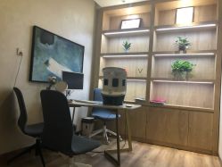 -苑苑vbeauty科技美容SPA