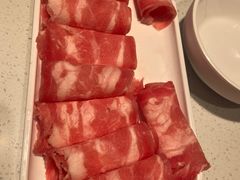 -小龙坎火锅(仓山万达店)