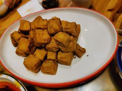 -湘聚缘湘菜馆(斜土路店)