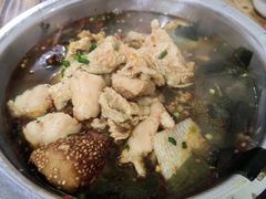 -胖子水煮(铁路三村无任何分店)