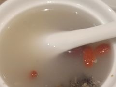 -确喜美味小厨(西单商场兰州店)