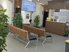 -深圳安仁堂中医·推拿按摩·肩颈调理