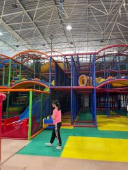 -爱丽丝奇幻乐园