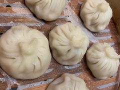 -众顺和非遗淮扬菜(何园店)