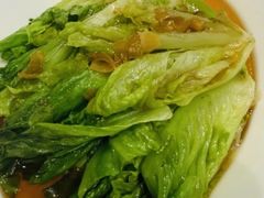 -眉州东坡(华联万柳店)