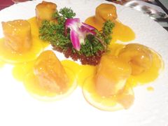 -泰香米泰国餐厅(凯德新南店)