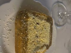 -Fiume福弥意大利餐厅