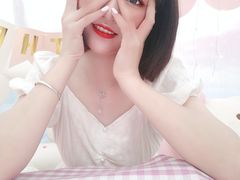 -天空花园餐吧·生日·团建(南山店)