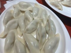 -喜家德虾仁水饺(景枫中心店)