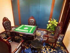 -海韵之星邮轮水会(明发商业广场店)