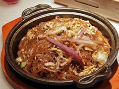 -新发现(苏州中心商场店)