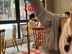 -高子烧鸡公(五里堆路店)