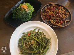-梧桐树下(云锦世家店)