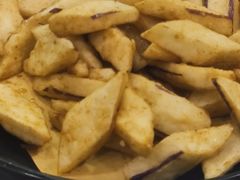 -庐州太太(鼓楼店)