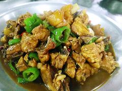 -大鸭梨烤鸭(枣园店)