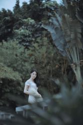 点击看大图 -模卡原创写真馆(苏州总店)