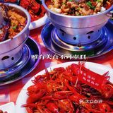 深圳探店｜被朋友圈疯狂要地址的龙虾大排档