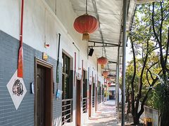 -新合益乡村农庄