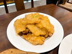 -李氏八大件老菜馆(万宝街店)