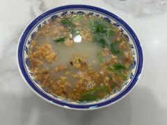 -清真马祥兴菜馆(云南北路店)