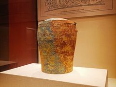 -上海中国航海博物馆