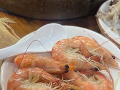 -濠轩阁特色生蚝火锅(水湾路店)