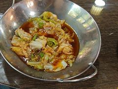 -南山竹海·珍味堂