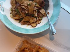 -渔舟意·湖南家宴(萝岗纳金城店)