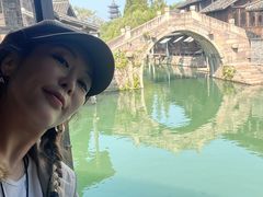 景观位-75幢私房菜馆