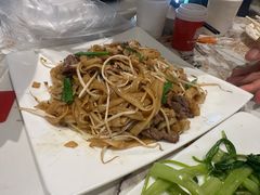 -东澳岛