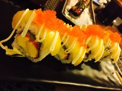 -昊·来了寿司(双楠2店)