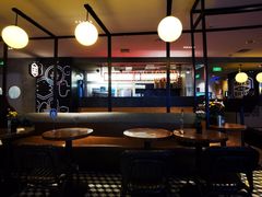 -Moka Bros 摩卡站(西单大悦城店)