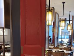 -新梅华餐厅(星悦汇店)