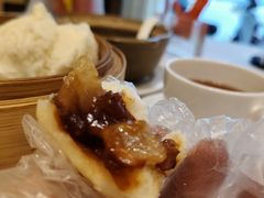 -莞香楼·正宗东莞菜(东升店)
