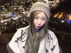 -云端咖啡(山顶教堂店)